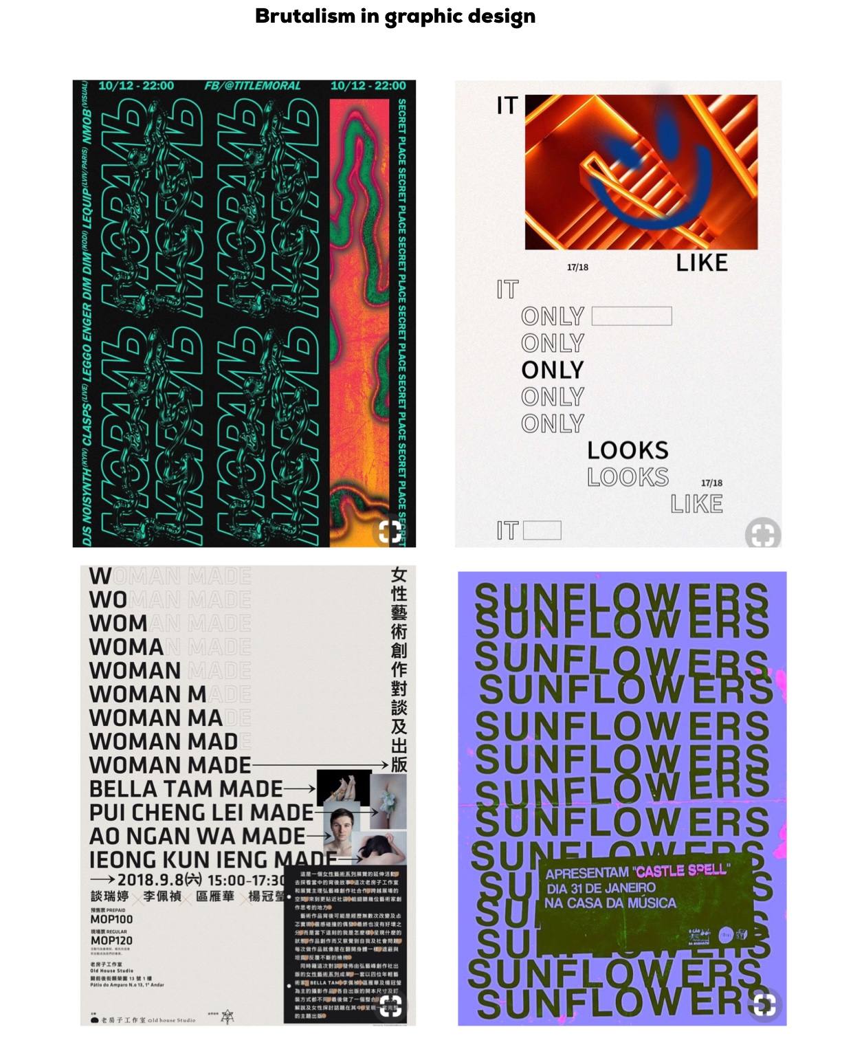 5BC6FC4E-D592-4B4D-B545-6F80E4C2CE82