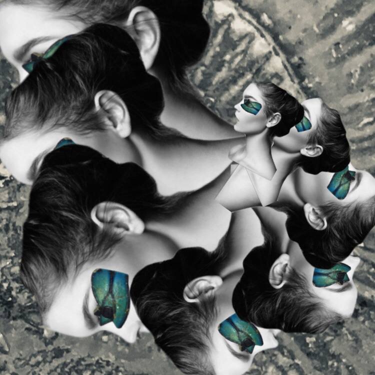 6B1C6D98-613A-472F-BF2E-48FF2DD65F78