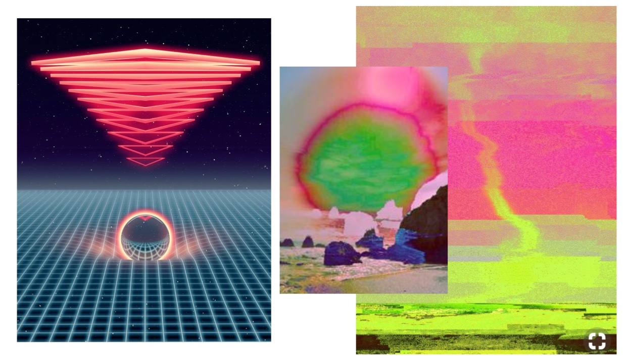 8628DA84-D09B-433F-AE07-765C68CEE318