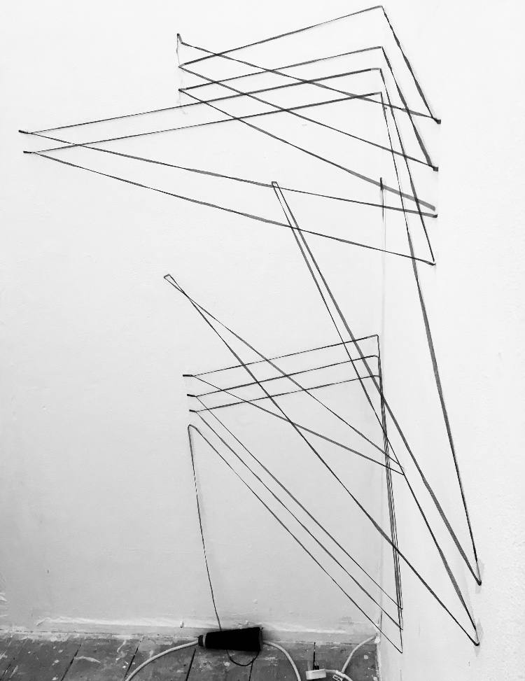 EE003221-48D6-4F04-BA90-3CB598738CEB